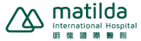 Matilda International Hospital