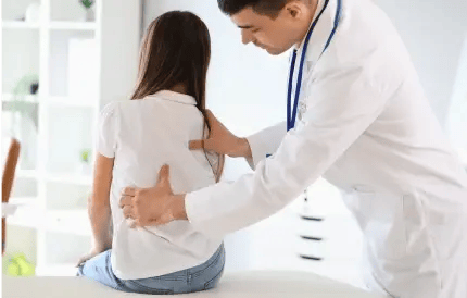 img_matilda_orthopaedics_expertise_children