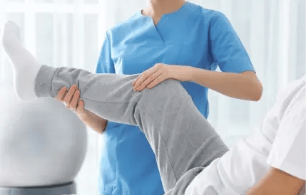 img_matilda_orthopaedics_expertise_knee