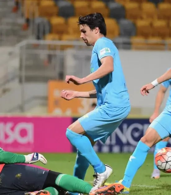 img-quentin-lendrese